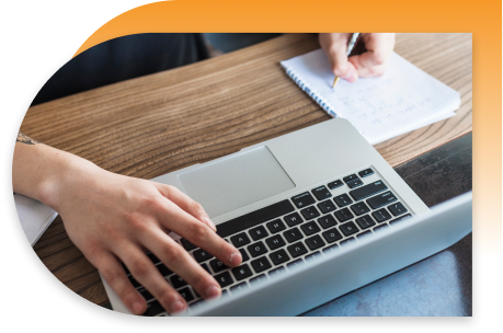 082e6a1c-06cc-4c74-92e4-28283fe30f16